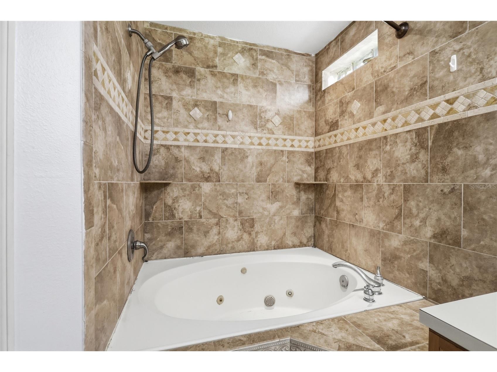 5105 Aventura Boulevard Orlando FL 32839 O6420427 image11