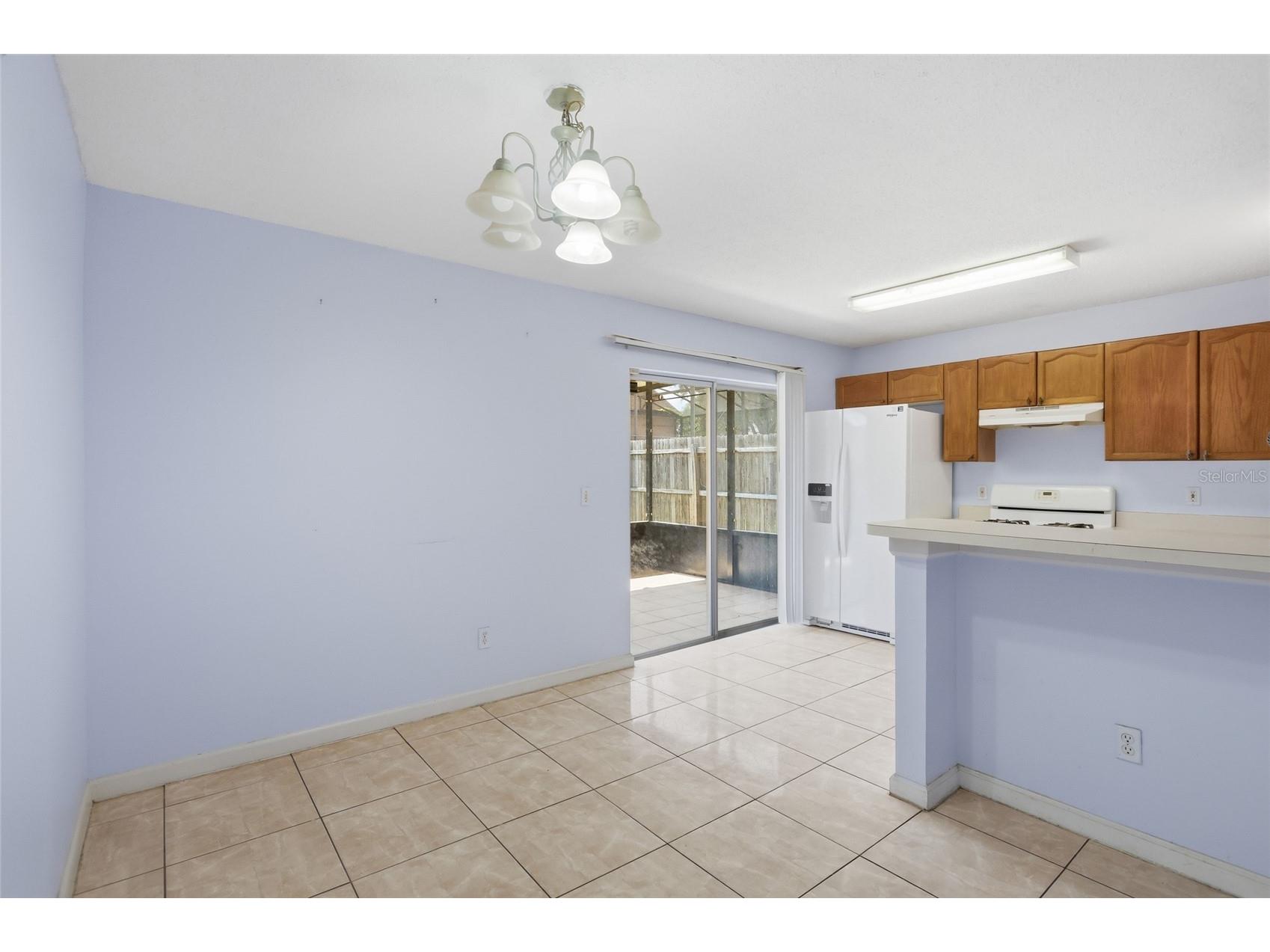 5105 Aventura Boulevard Orlando FL 32839 O6420427 image12