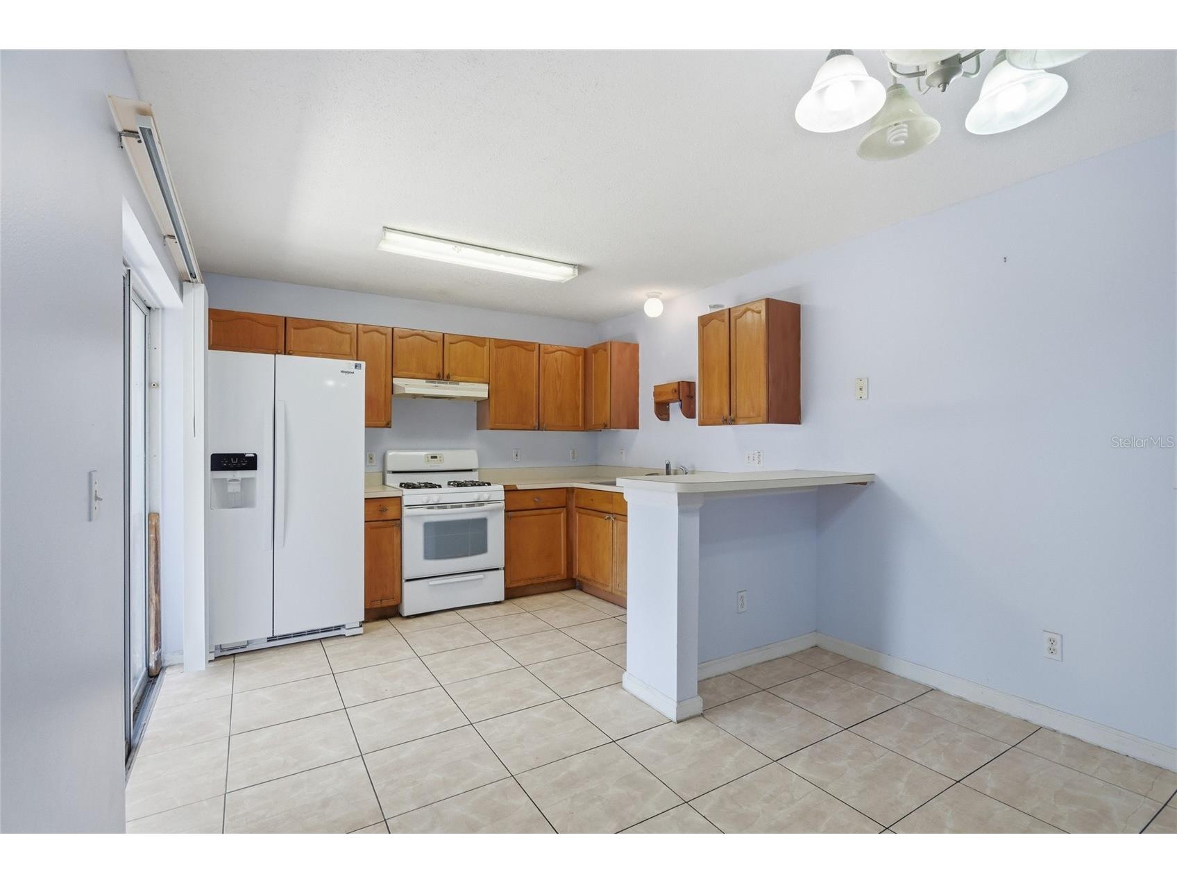 5105 Aventura Boulevard Orlando FL 32839 O6420427 image13