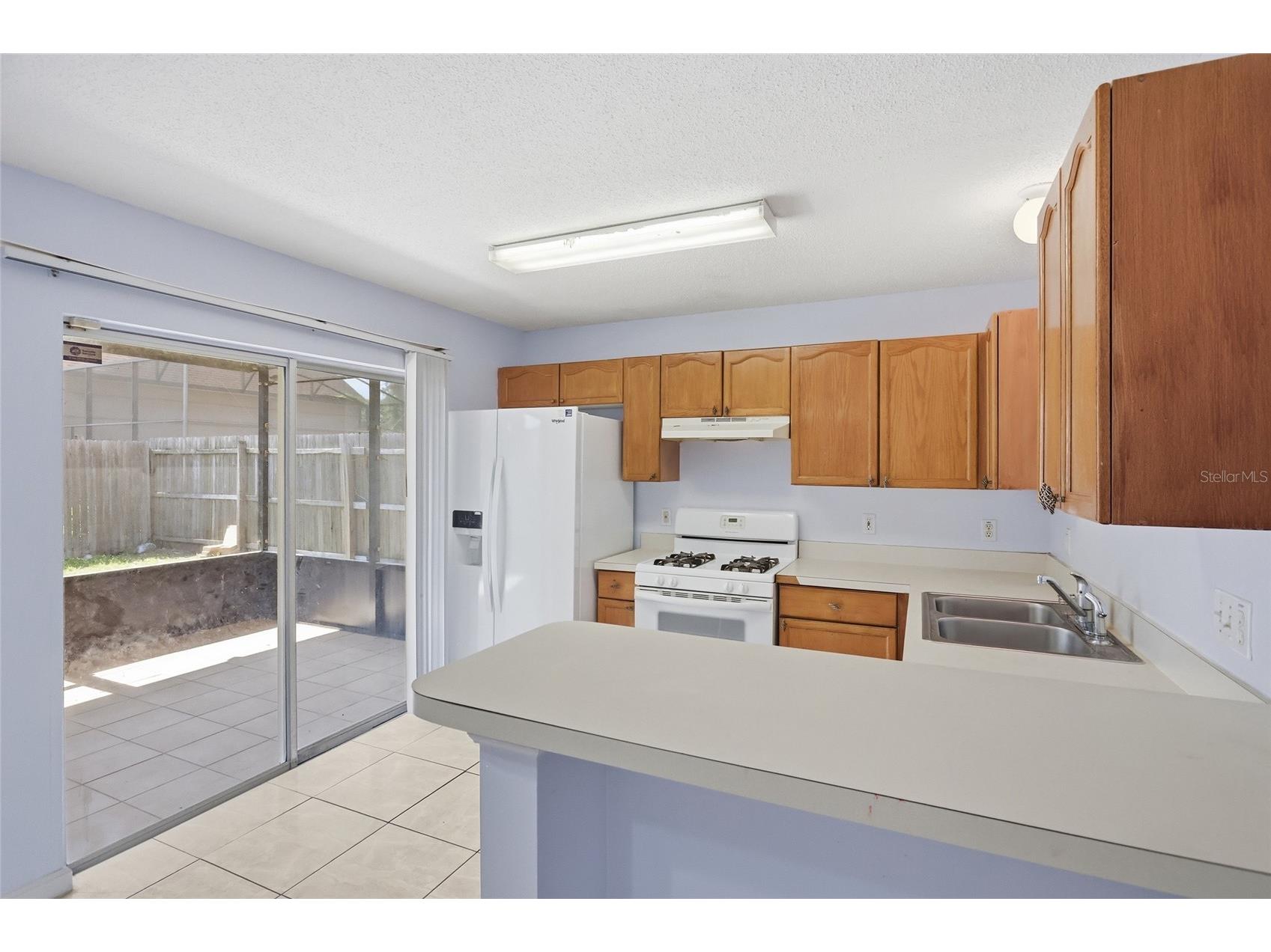 5105 Aventura Boulevard Orlando FL 32839 O6420427 image14