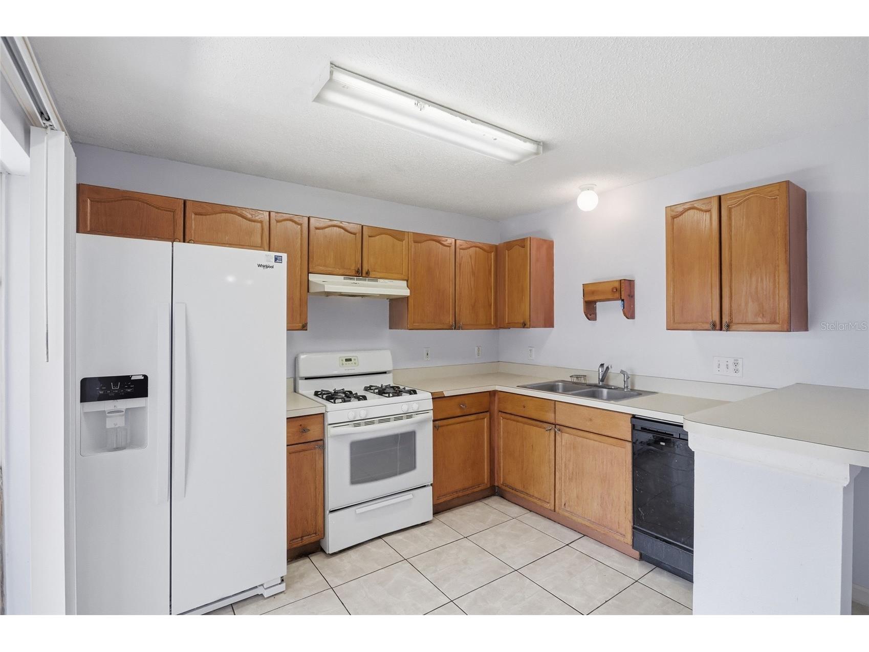 5105 Aventura Boulevard Orlando FL 32839 O6420427 image15