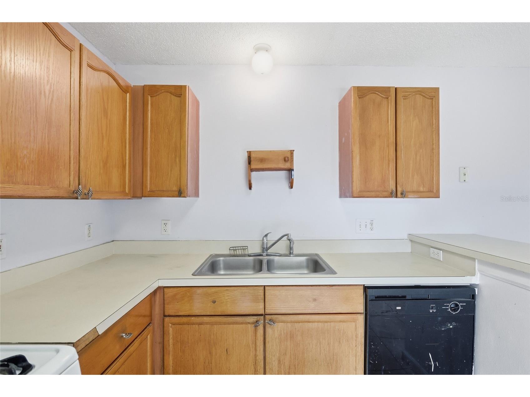 5105 Aventura Boulevard Orlando FL 32839 O6420427 image16