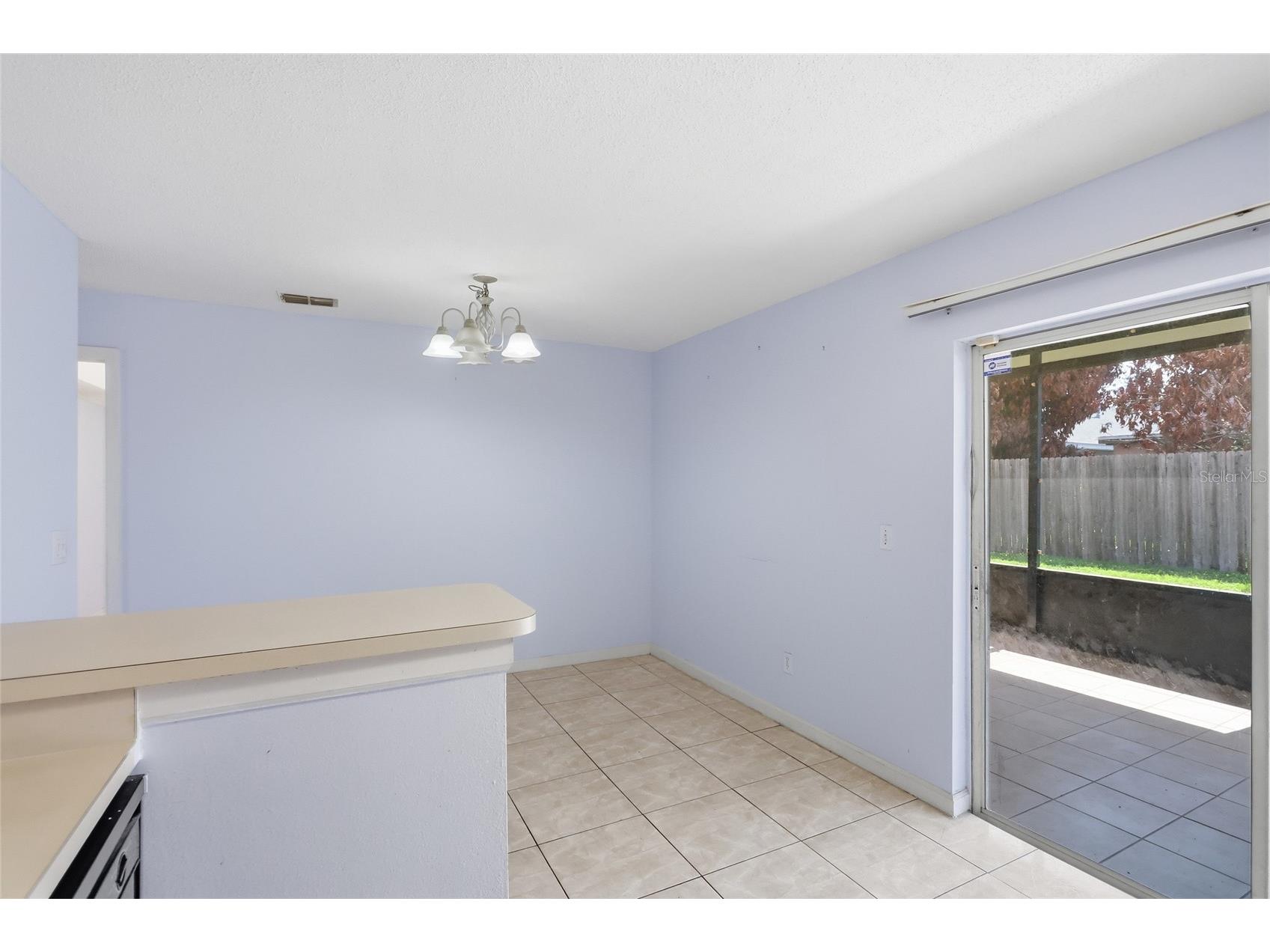 5105 Aventura Boulevard Orlando FL 32839 O6420427 image17