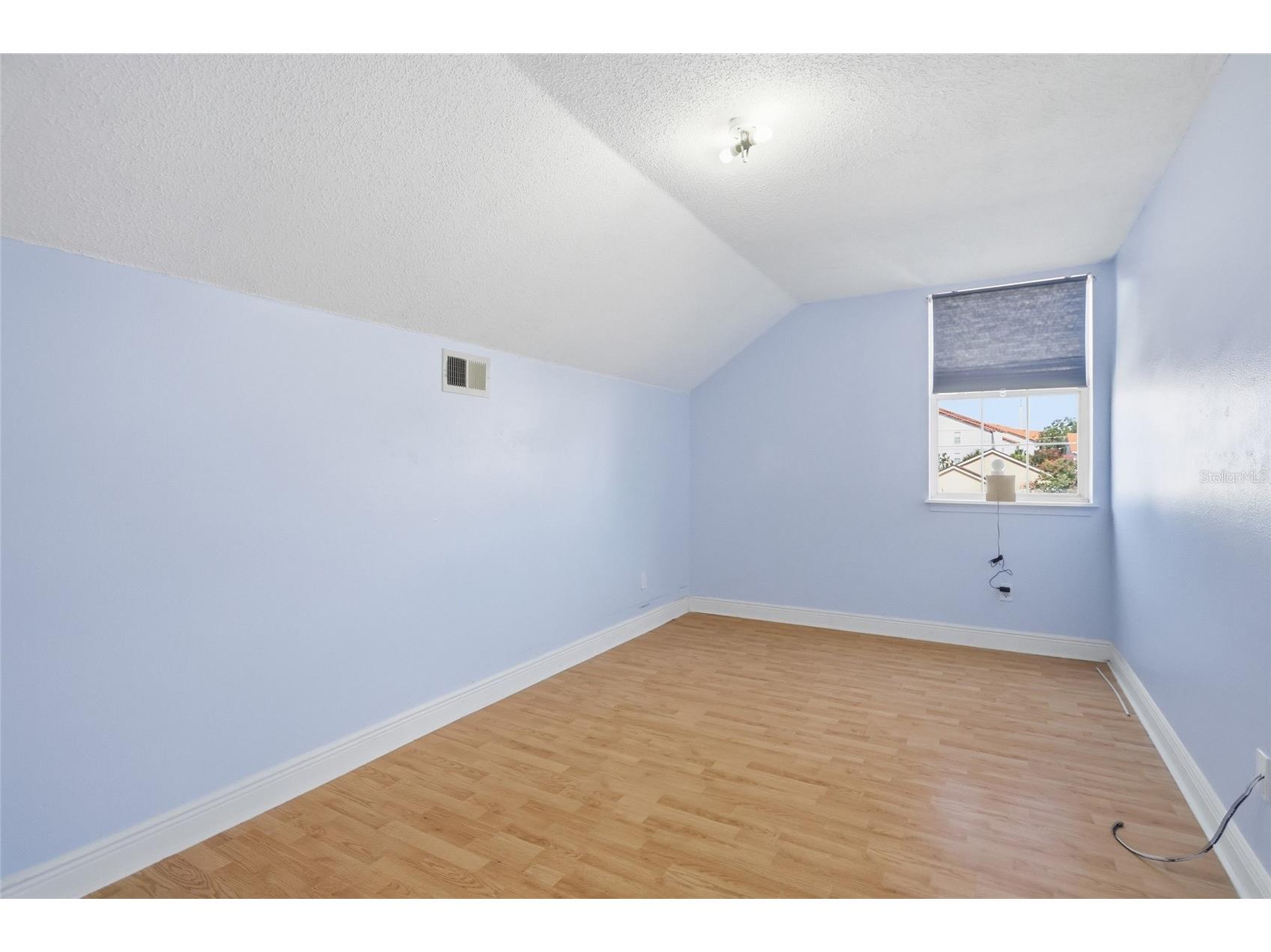5105 Aventura Boulevard Orlando FL 32839 O6420427 image18