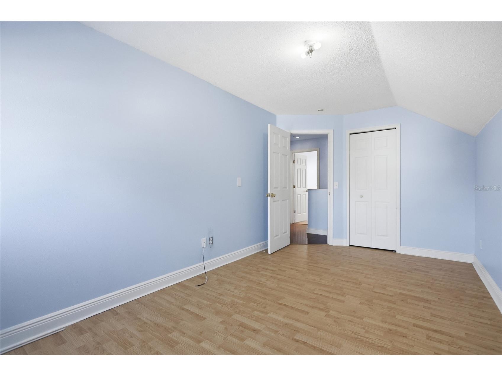 5105 Aventura Boulevard Orlando FL 32839 O6420427 image19