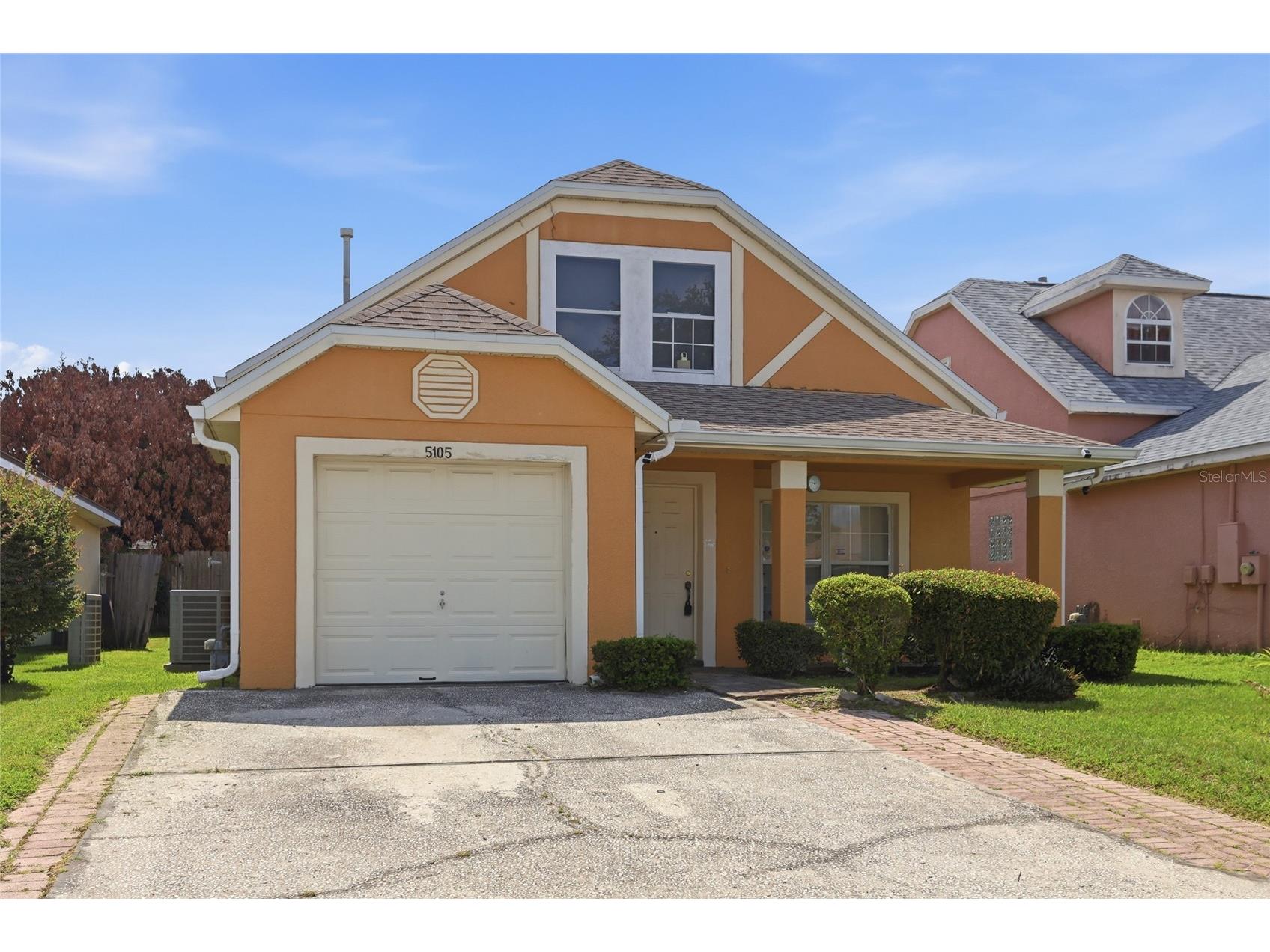 5105 Aventura Boulevard Orlando FL 32839 O6420427 image2