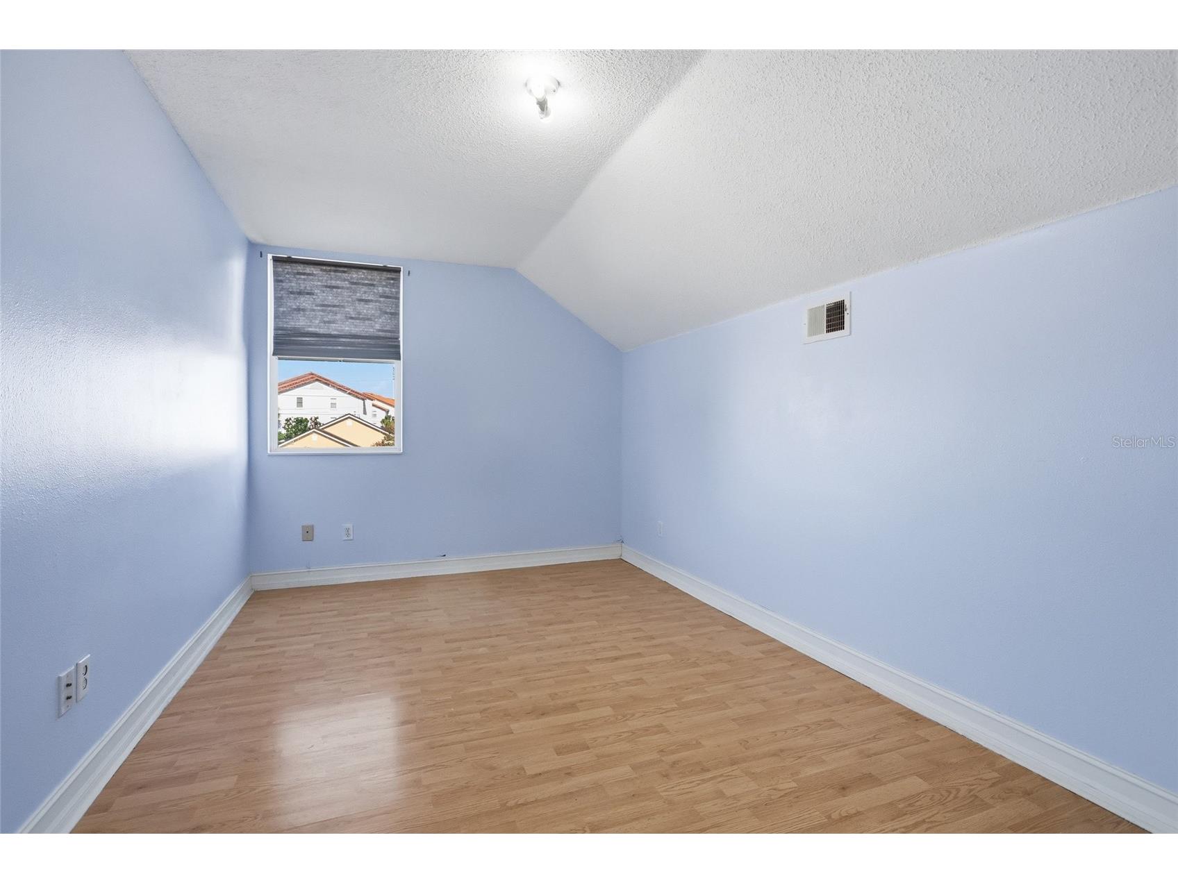 5105 Aventura Boulevard Orlando FL 32839 O6420427 image20