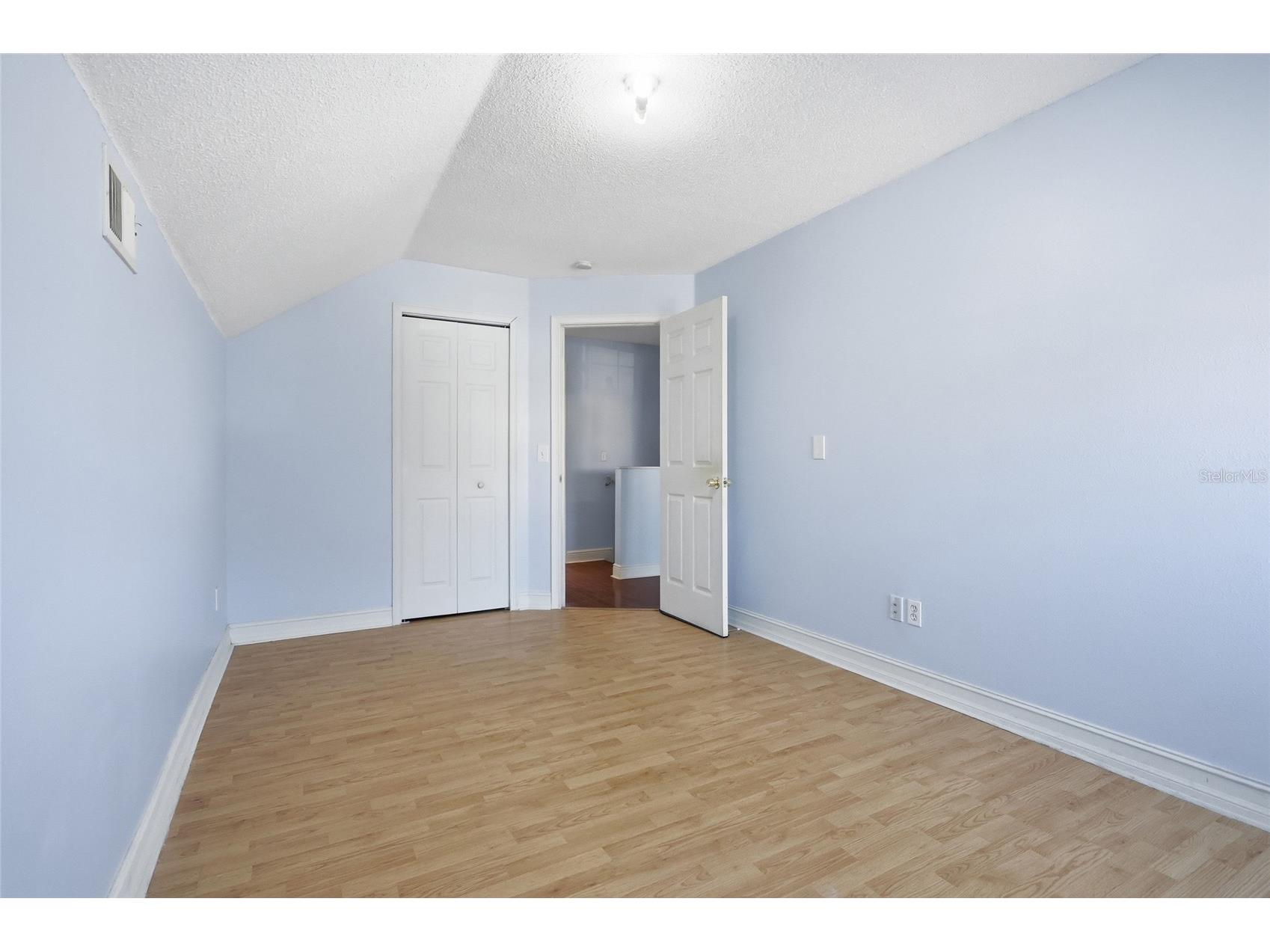 5105 Aventura Boulevard Orlando FL 32839 O6420427 image21