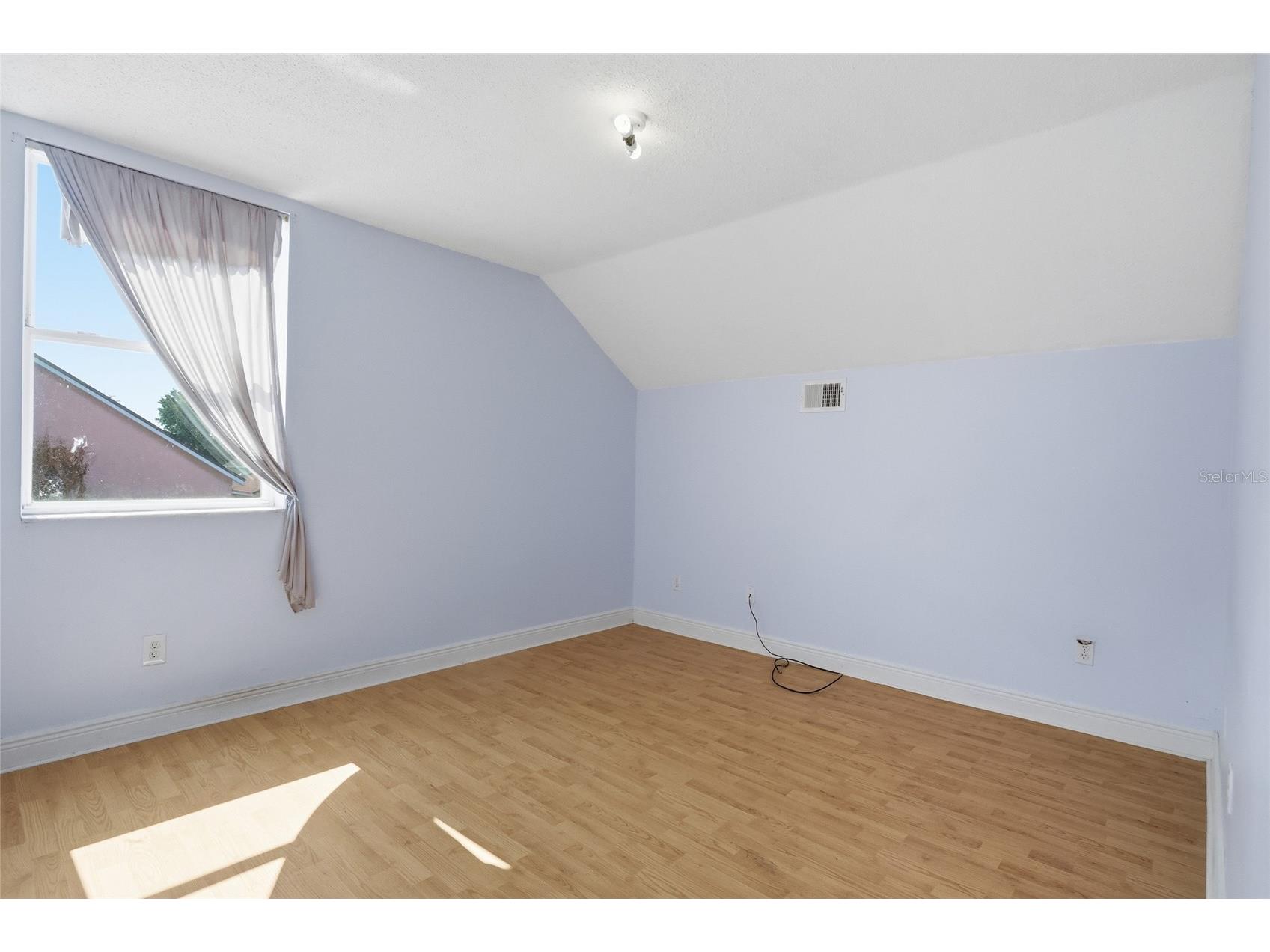 5105 Aventura Boulevard Orlando FL 32839 O6420427 image22