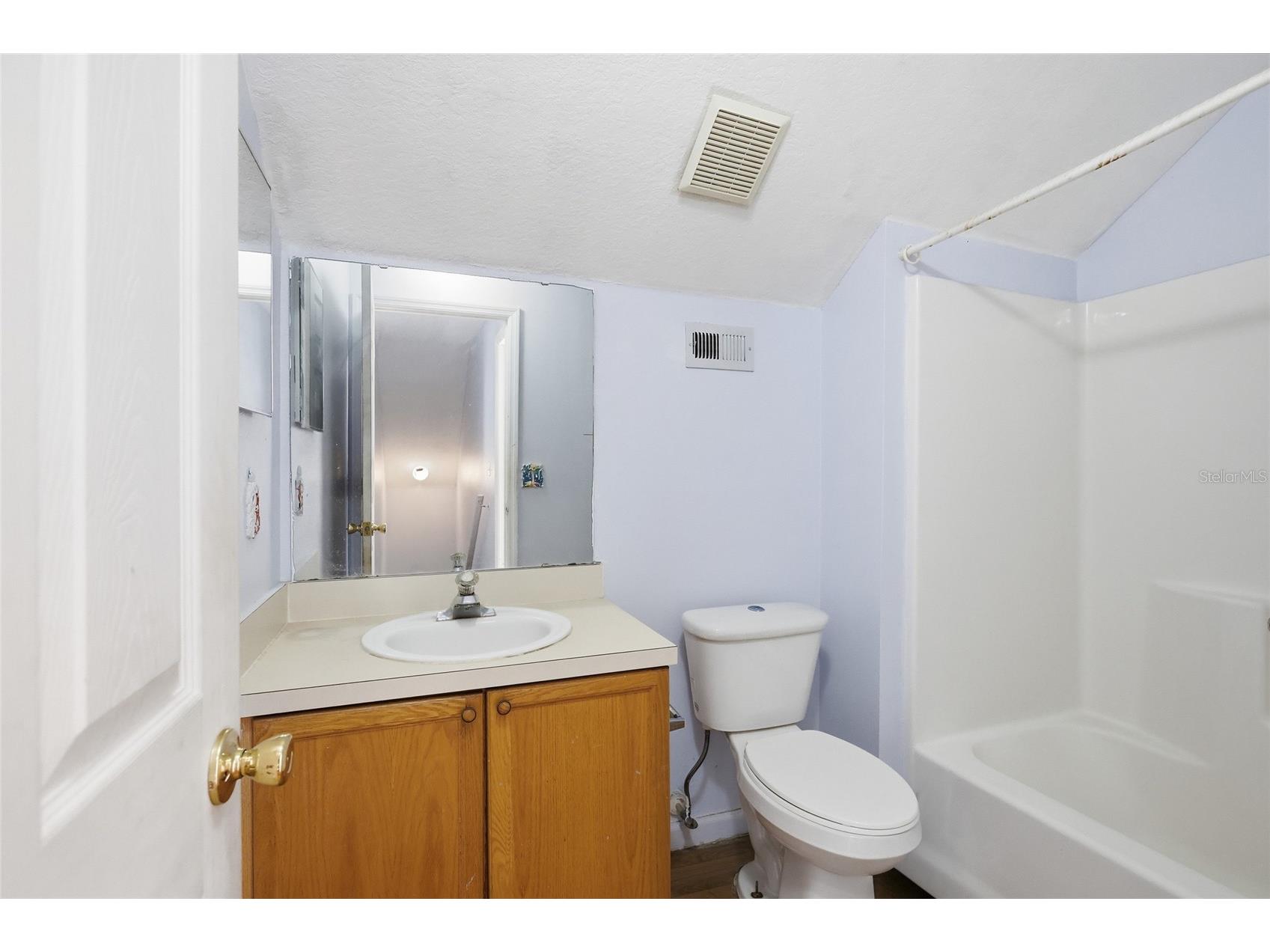 5105 Aventura Boulevard Orlando FL 32839 O6420427 image24