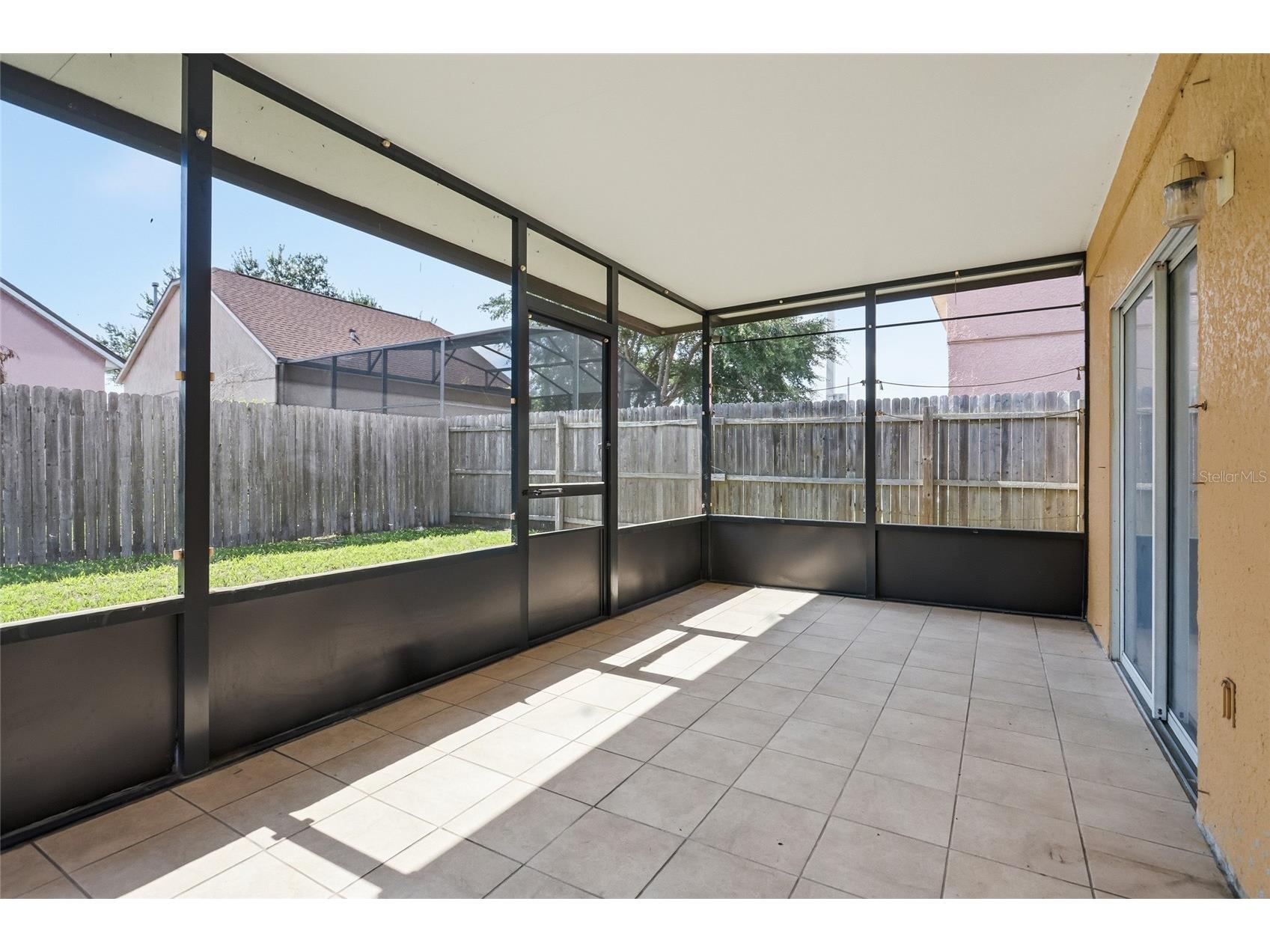 5105 Aventura Boulevard Orlando FL 32839 O6420427 image26