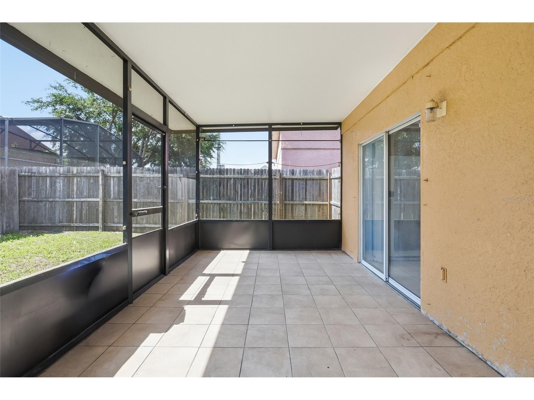 5105 Aventura Boulevard Orlando FL 32839 O6420427 image27