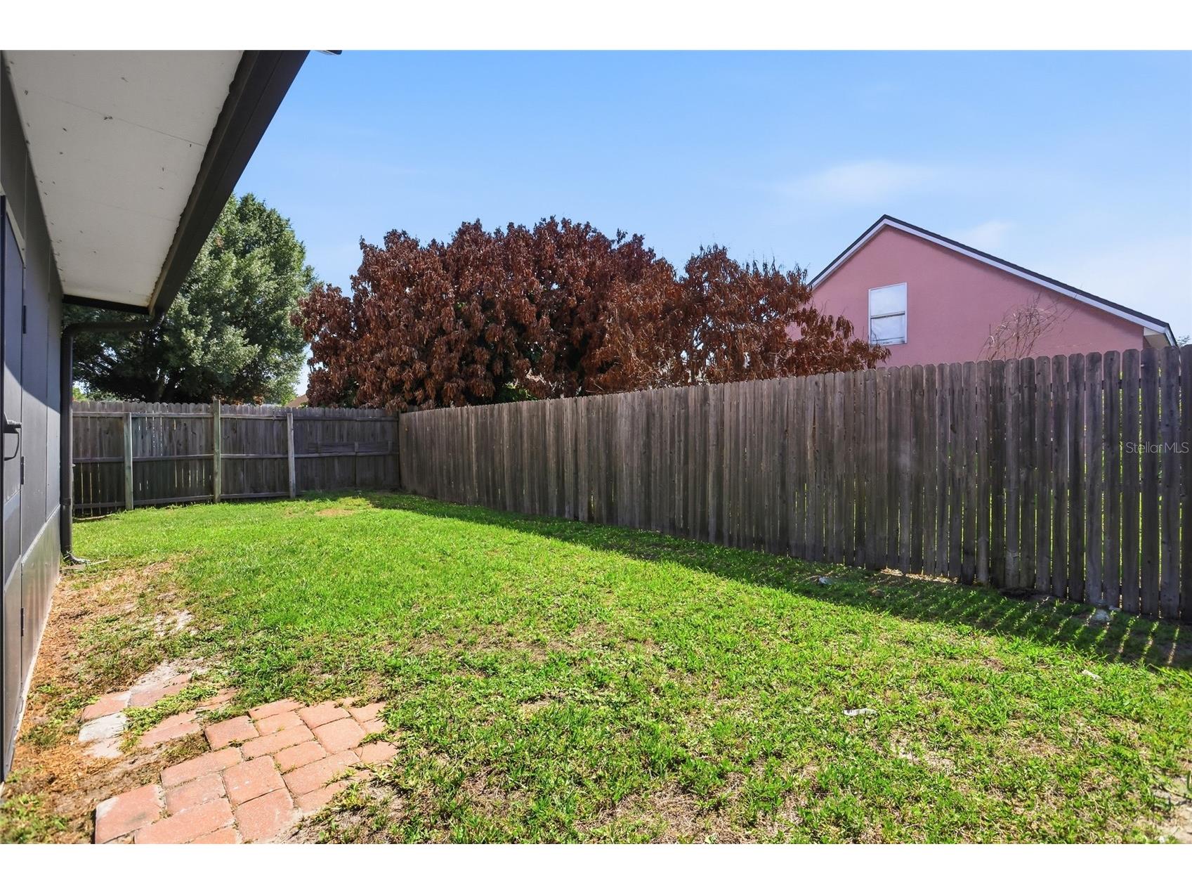 5105 Aventura Boulevard Orlando FL 32839 O6420427 image28