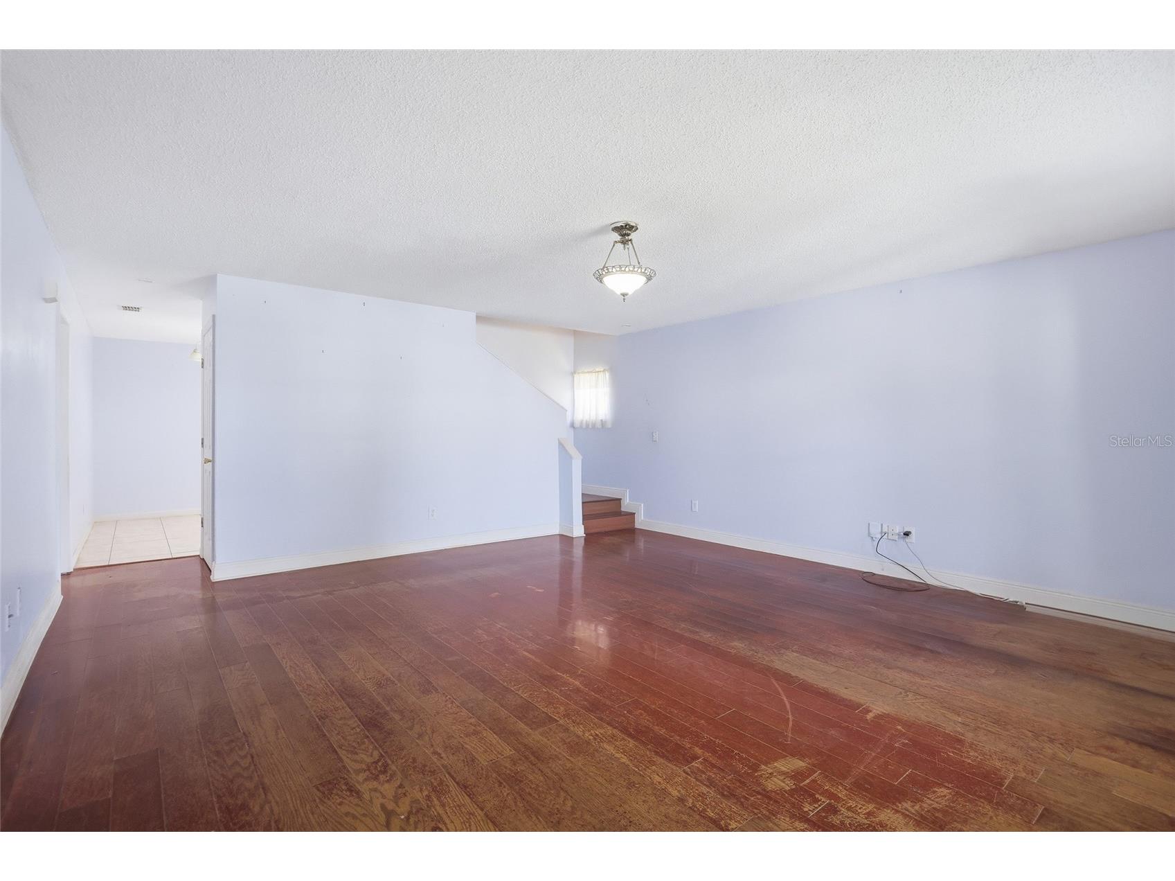 5105 Aventura Boulevard Orlando FL 32839 O6420427 image3