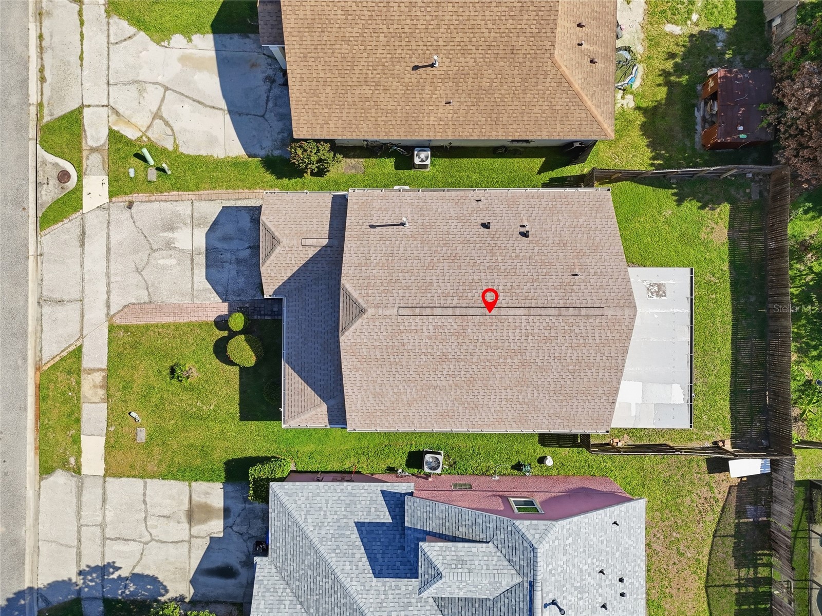 5105 Aventura Boulevard Orlando FL 32839 O6420427 image32