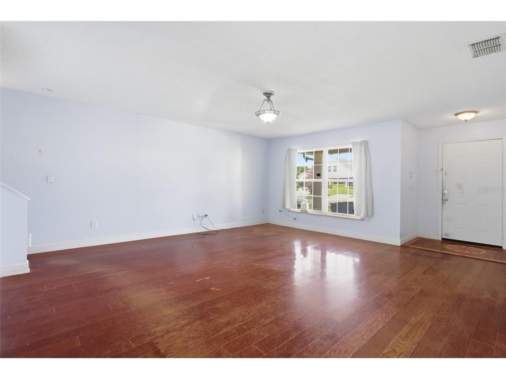 5105 Aventura Boulevard Orlando FL 32839 O6420427 image4