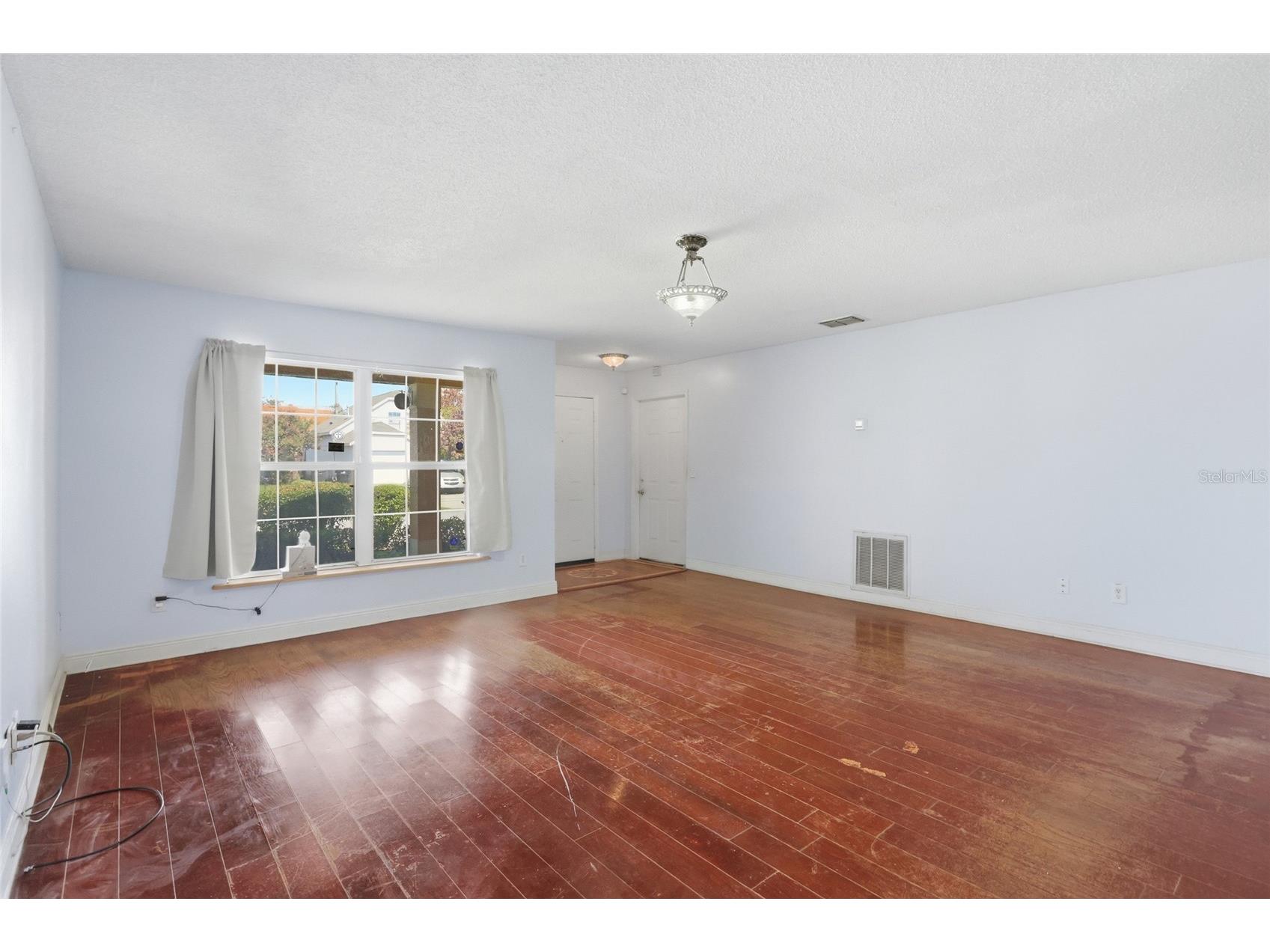 5105 Aventura Boulevard Orlando FL 32839 O6420427 image5
