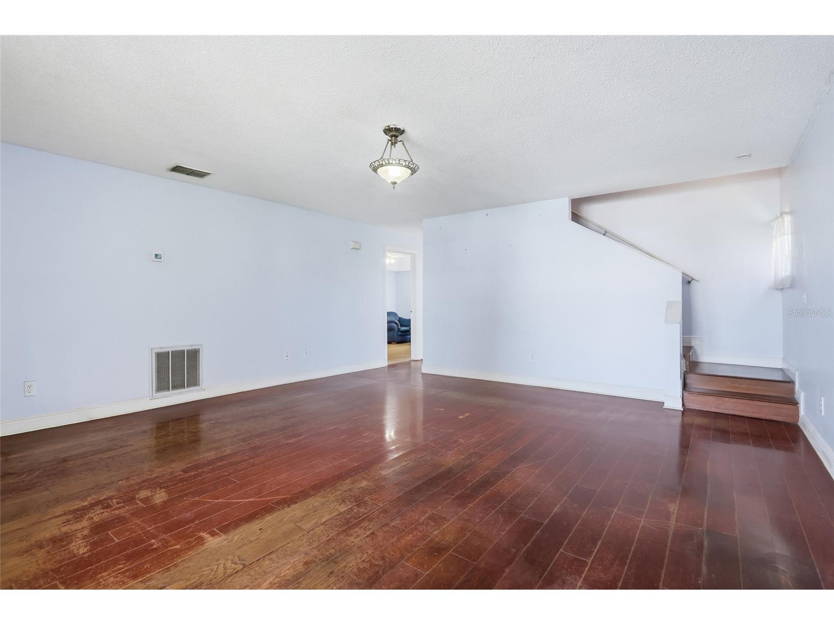 5105 Aventura Boulevard Orlando FL 32839 O6420427 image6