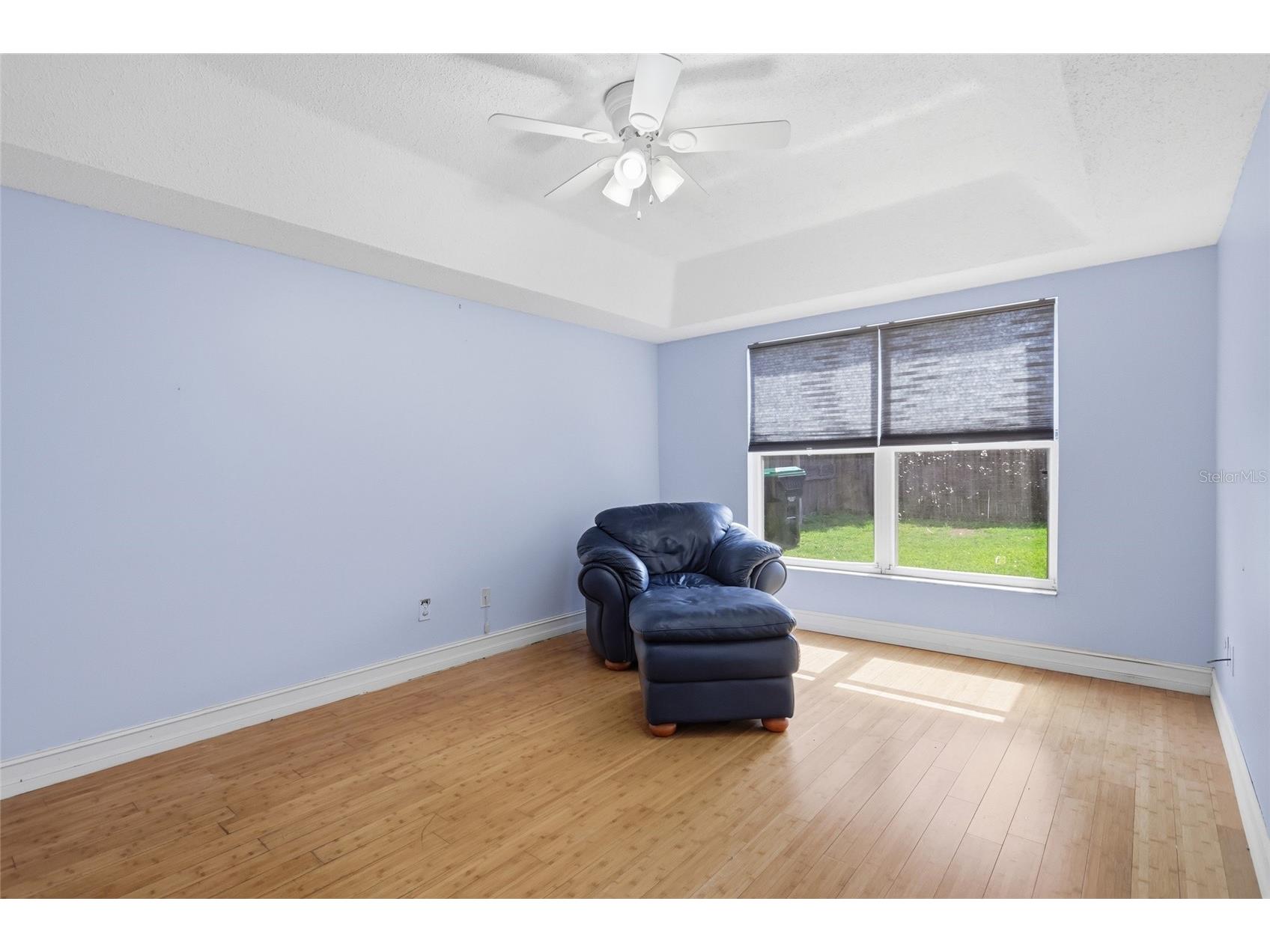 5105 Aventura Boulevard Orlando FL 32839 O6420427 image7