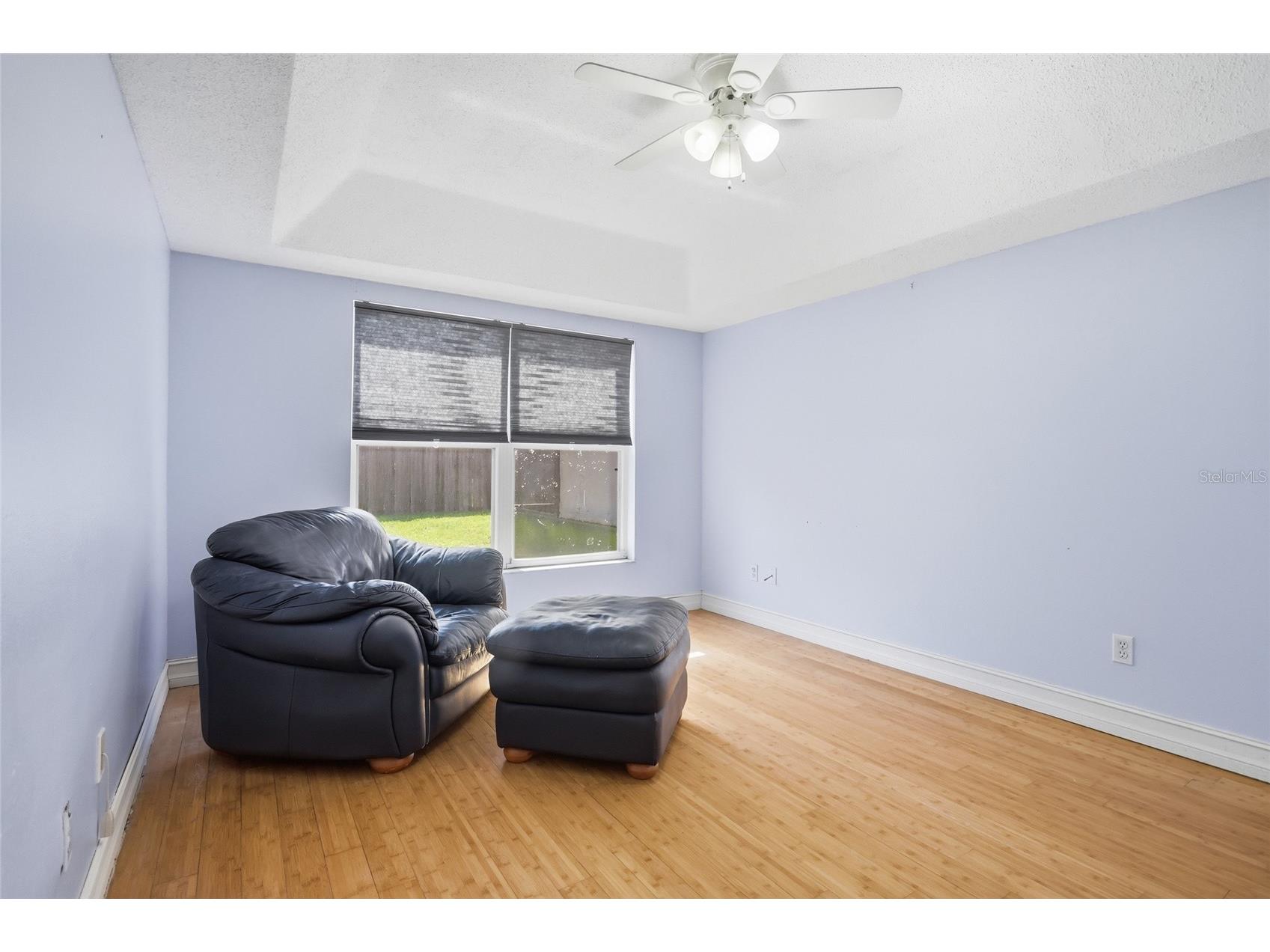 5105 Aventura Boulevard Orlando FL 32839 O6420427 image8