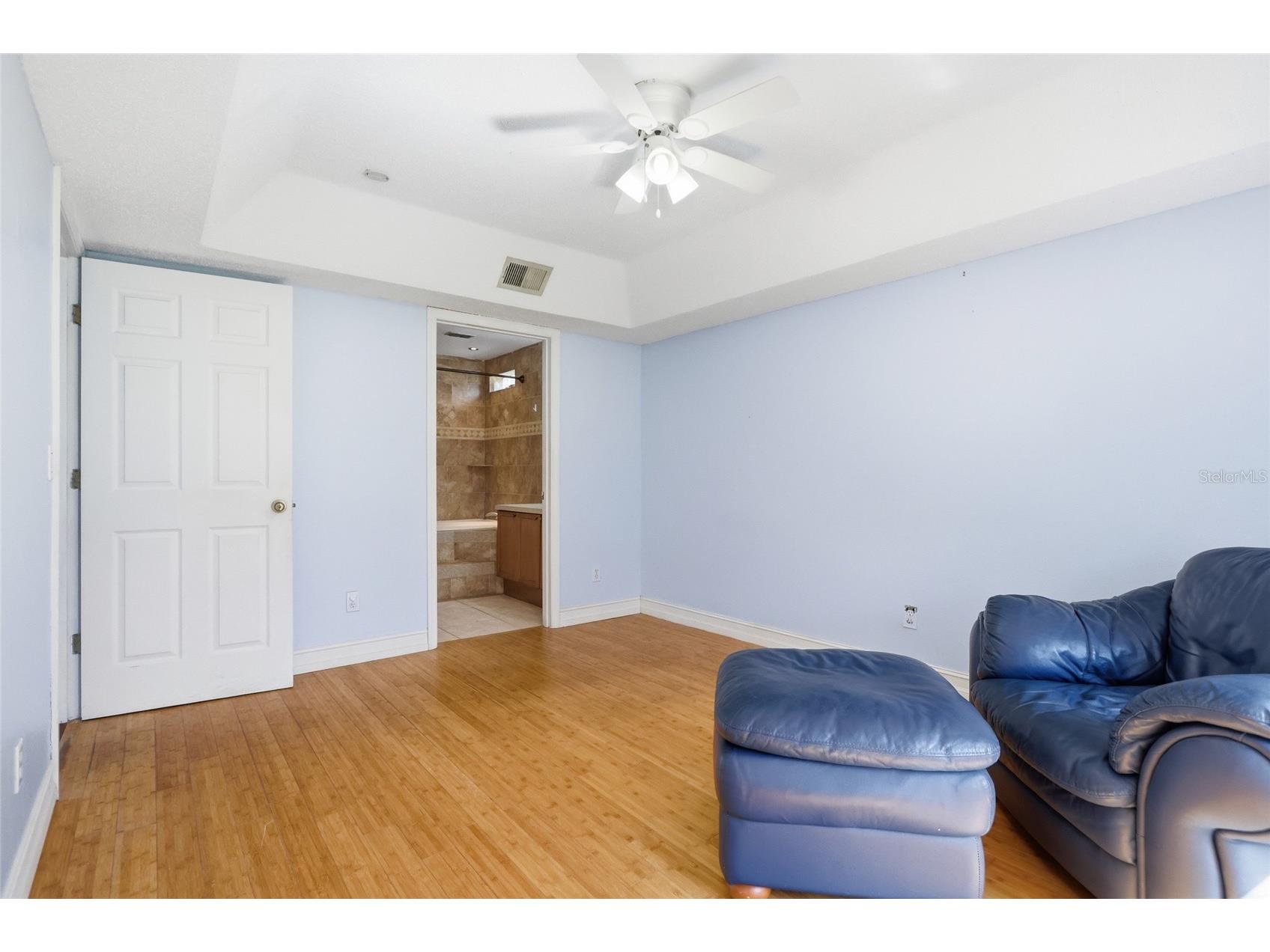 5105 Aventura Boulevard Orlando FL 32839 O6420427 image9