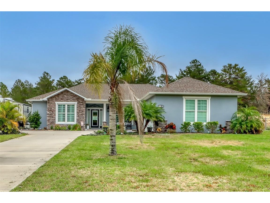 5105 Barna Avenue Titusville FL 32780 O6262180 image1