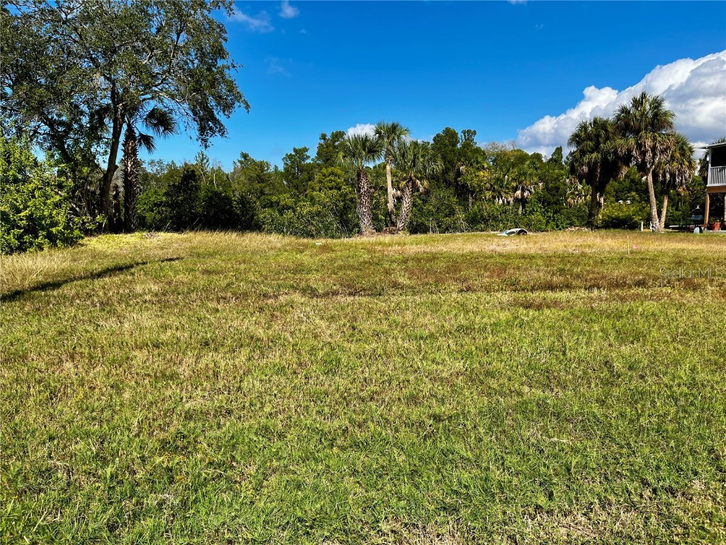 5105 Bay Boulevard Port Richey FL 34668 - BOGGY BAY TB8443611 image1