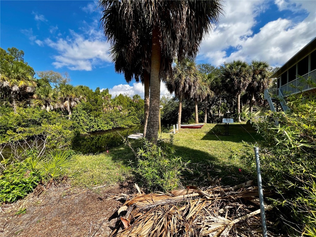 5105 Bay Boulevard Port Richey FL 34668 - BOGGY BAY TB8443611 image2