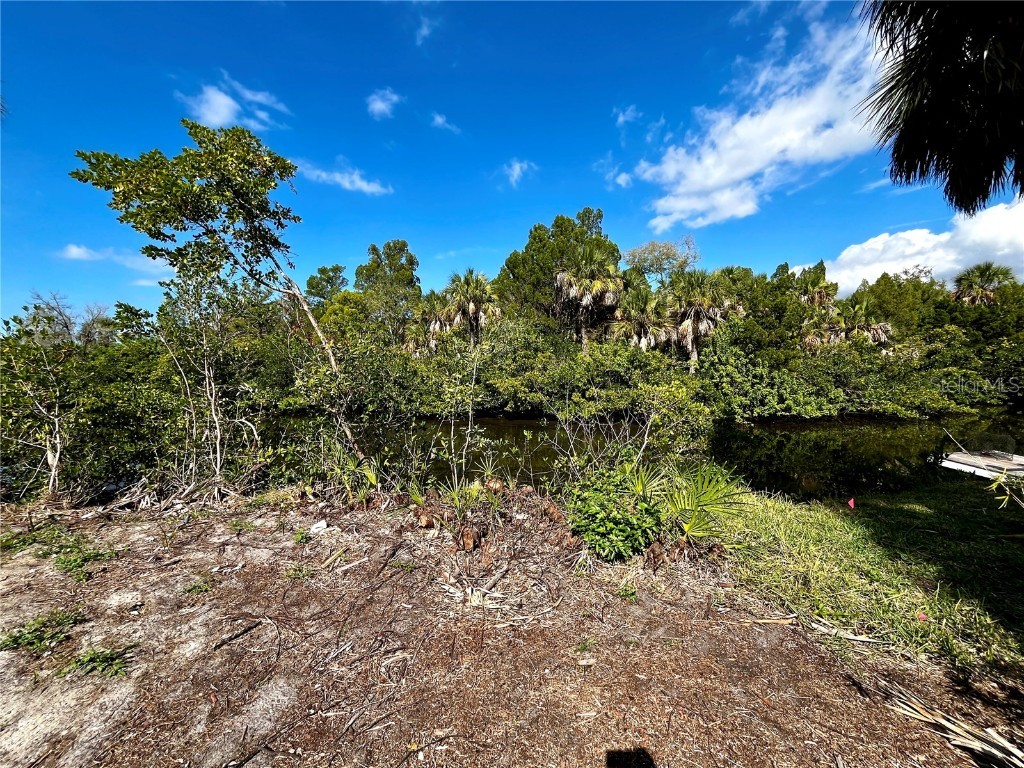 5105 Bay Boulevard Port Richey FL 34668 - BOGGY BAY TB8443611 image3