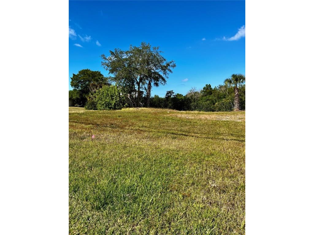 5105 Bay Boulevard Port Richey FL 34668 - BOGGY BAY TB8443611 image4