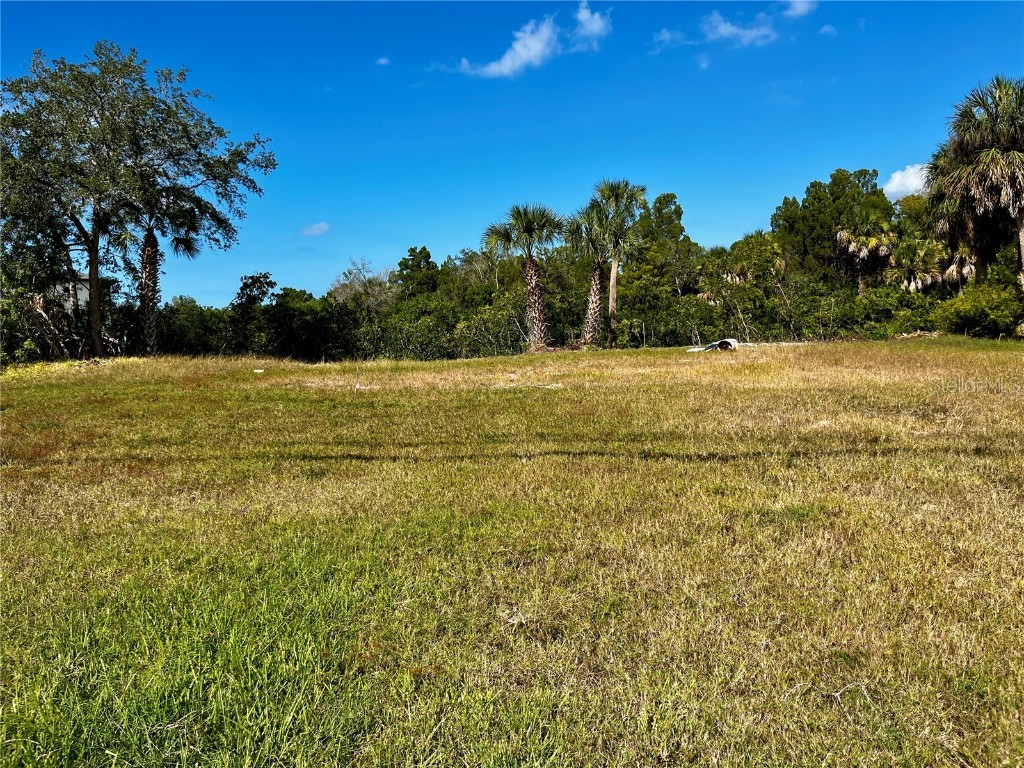 5105 Bay Boulevard Port Richey FL 34668 - BOGGY BAY TB8443611 image5