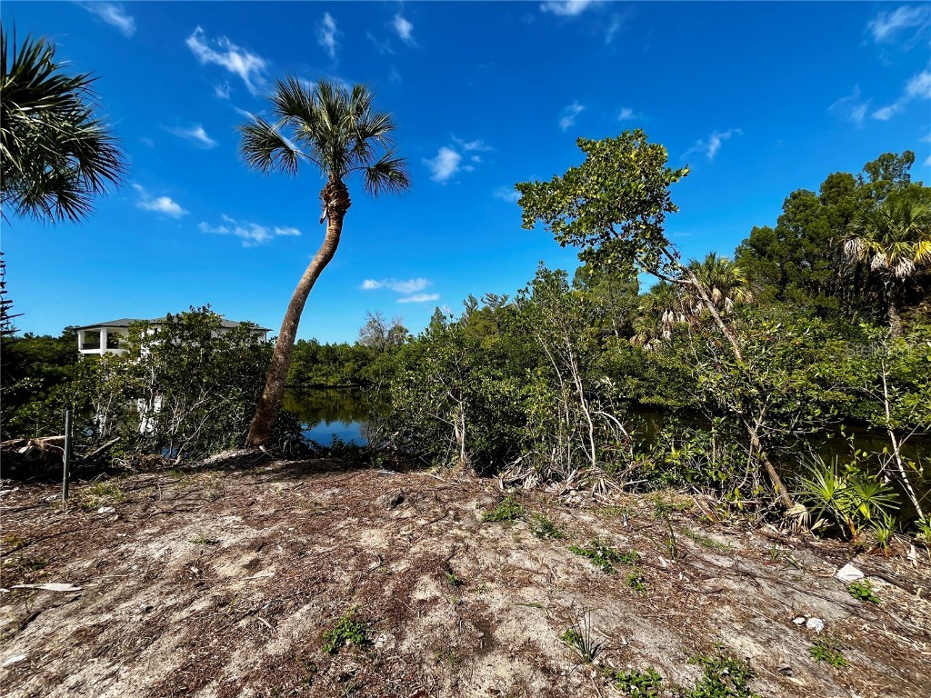 5105 Bay Boulevard Port Richey FL 34668 - BOGGY BAY TB8443611 image6