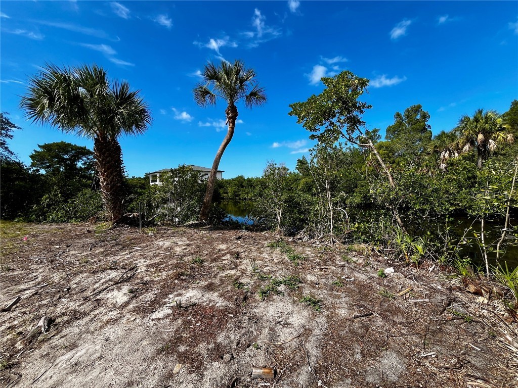 5105 Bay Boulevard Port Richey FL 34668 - BOGGY BAY TB8443611 image7