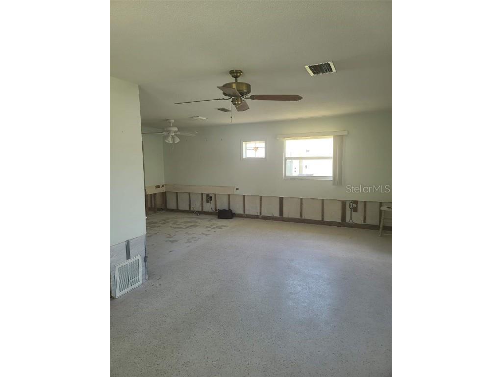 5105 Bonito Drive New Port Richey FL 34652 TB8380967 image10