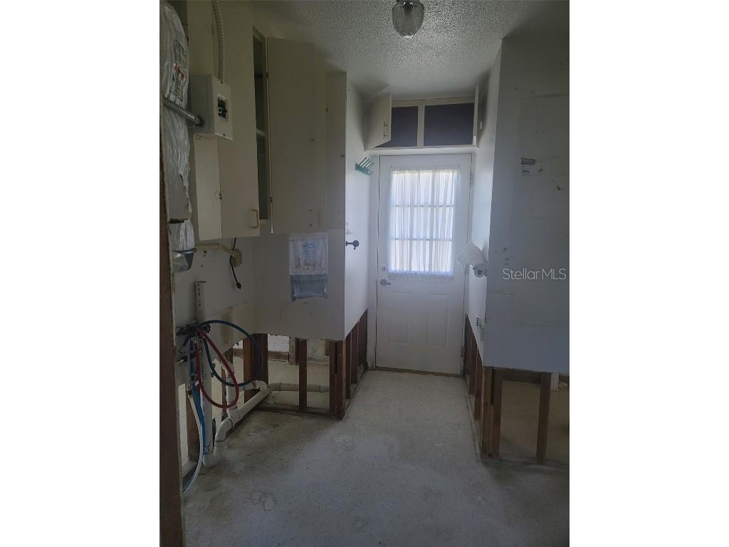 5105 Bonito Drive New Port Richey FL 34652 TB8380967 image11