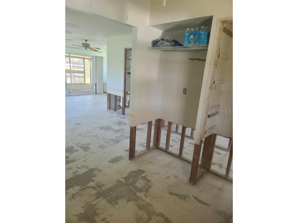 5105 Bonito Drive New Port Richey FL 34652 TB8380967 image12