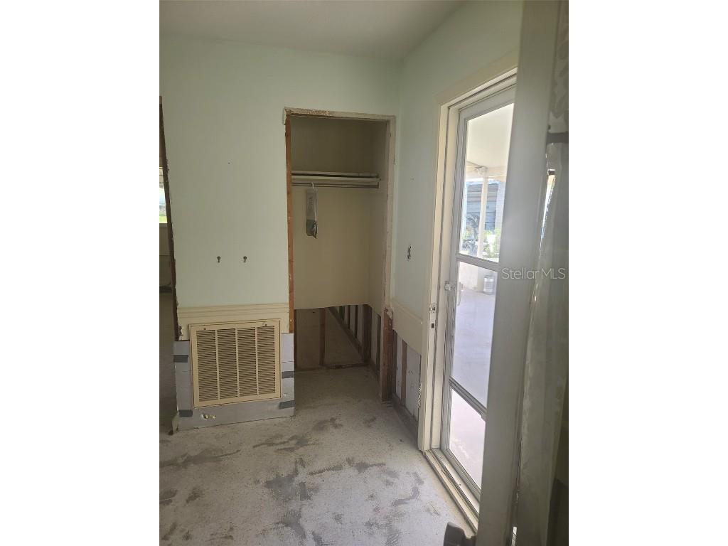 5105 Bonito Drive New Port Richey FL 34652 TB8380967 image13