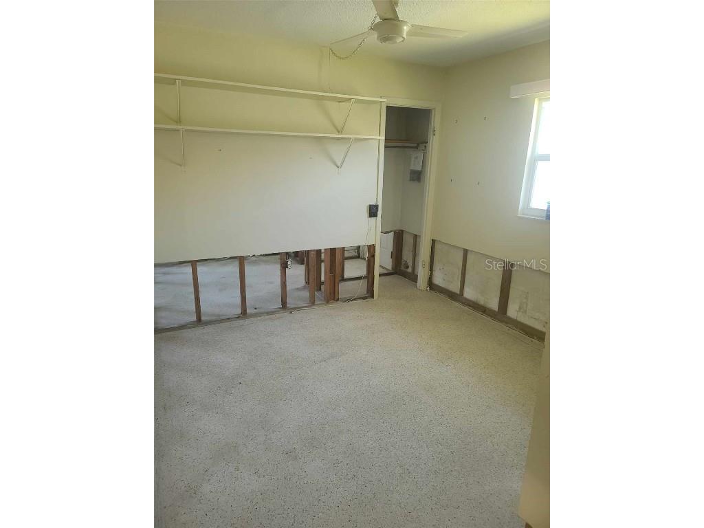 5105 Bonito Drive New Port Richey FL 34652 TB8380967 image14