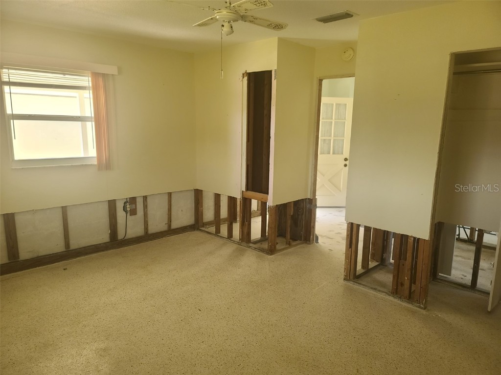 5105 Bonito Drive New Port Richey FL 34652 TB8380967 image15