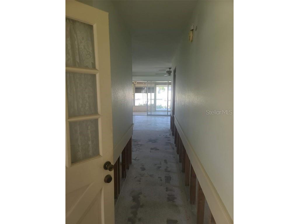 5105 Bonito Drive New Port Richey FL 34652 TB8380967 image16