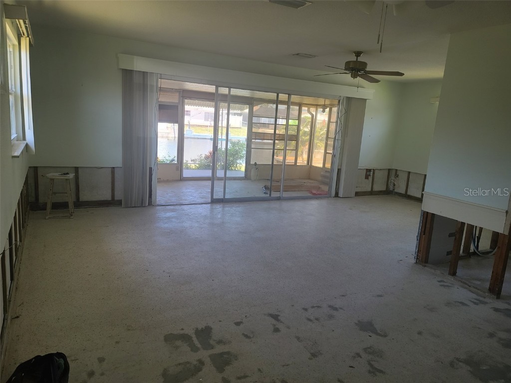 5105 Bonito Drive New Port Richey FL 34652 TB8380967 image17