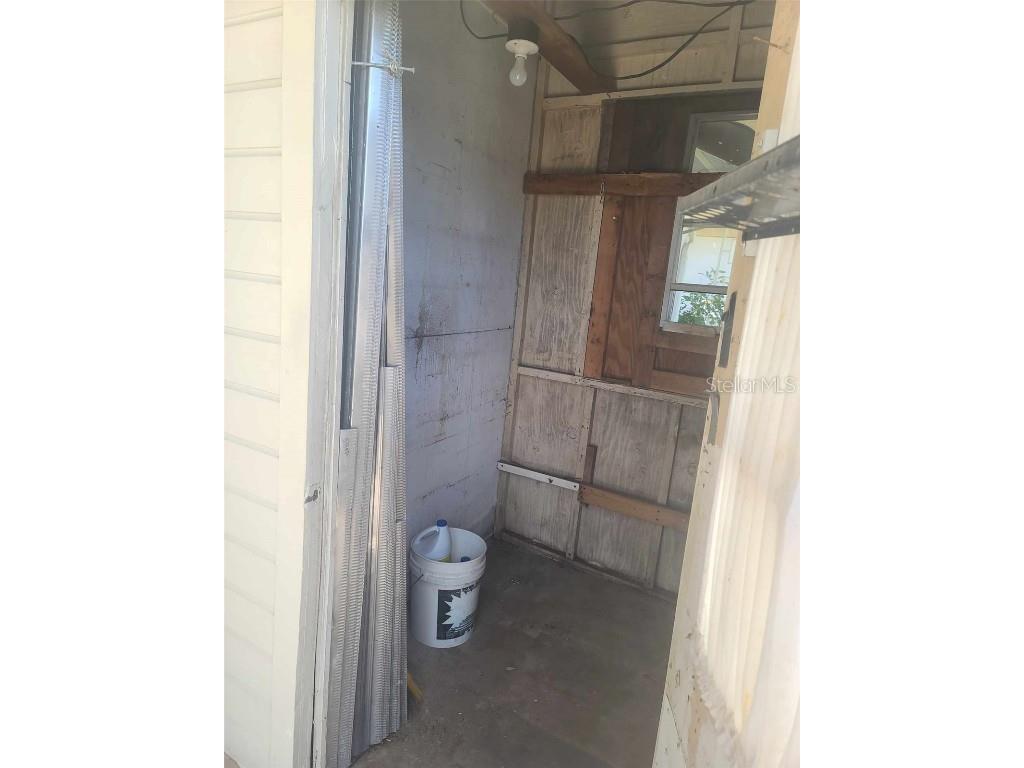 5105 Bonito Drive New Port Richey FL 34652 TB8380967 image18