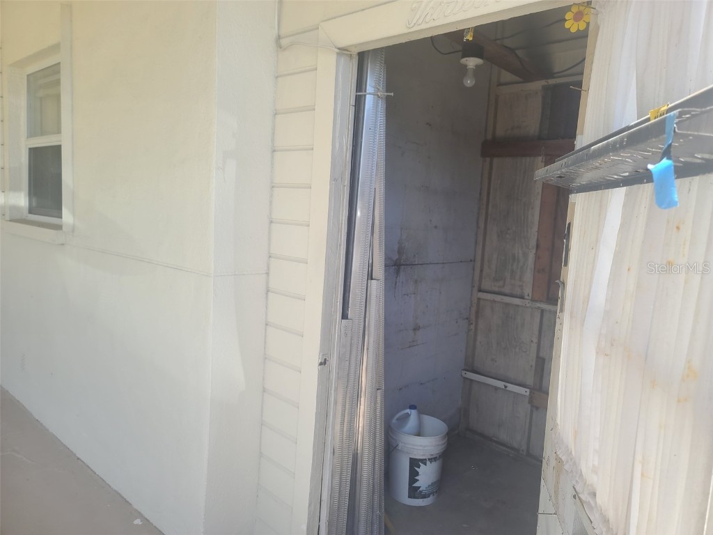 5105 Bonito Drive New Port Richey FL 34652 TB8380967 image19