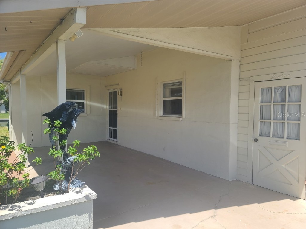 5105 Bonito Drive New Port Richey FL 34652 TB8380967 image2