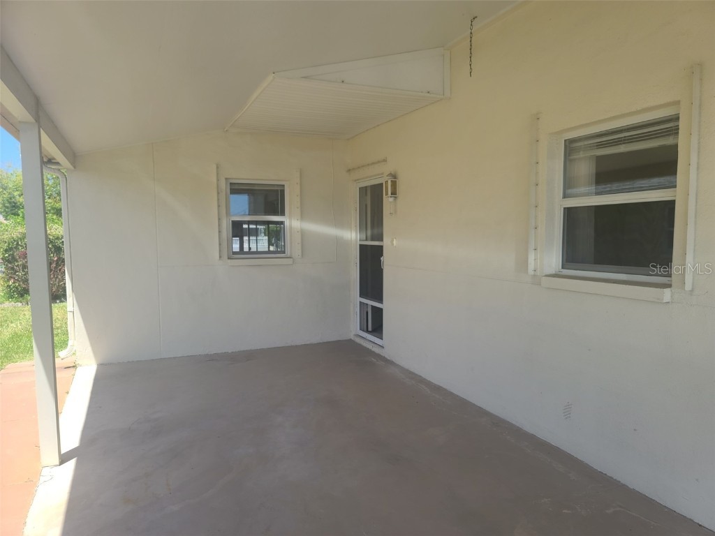5105 Bonito Drive New Port Richey FL 34652 TB8380967 image20