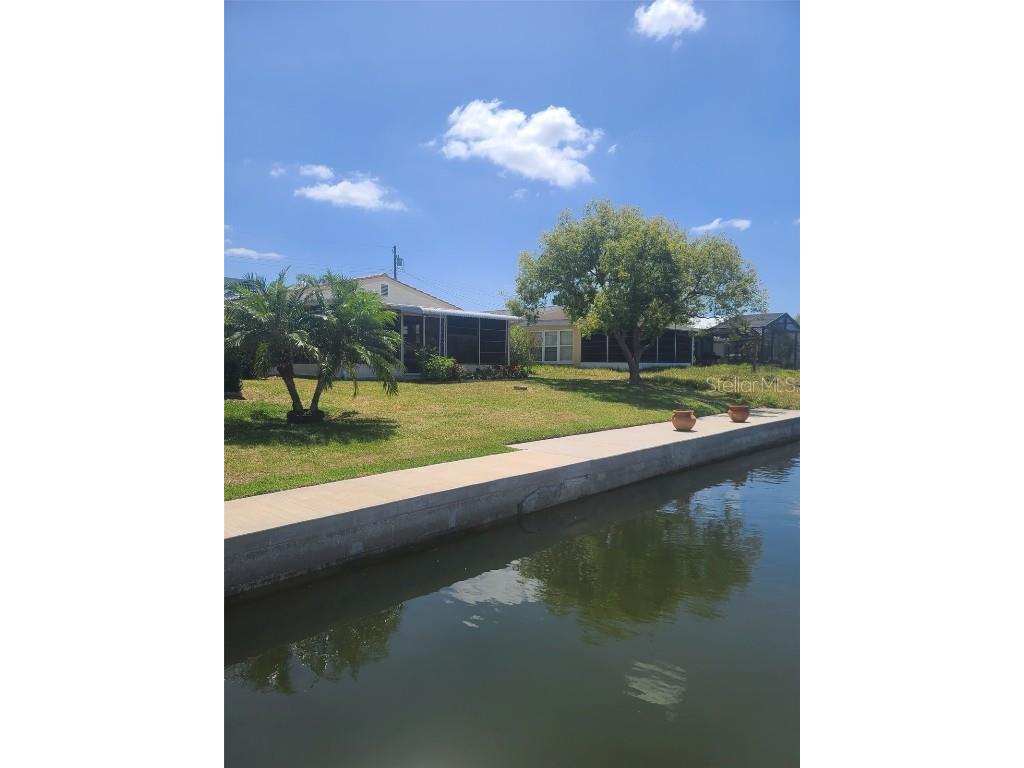 5105 Bonito Drive New Port Richey FL 34652 TB8380967 image21