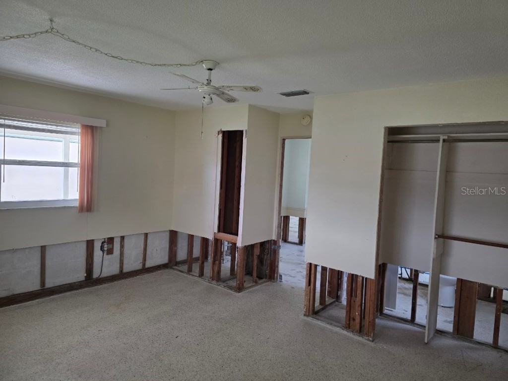 5105 Bonito Drive New Port Richey FL 34652 TB8380967 image22