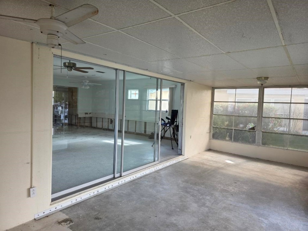 5105 Bonito Drive New Port Richey FL 34652 TB8380967 image23