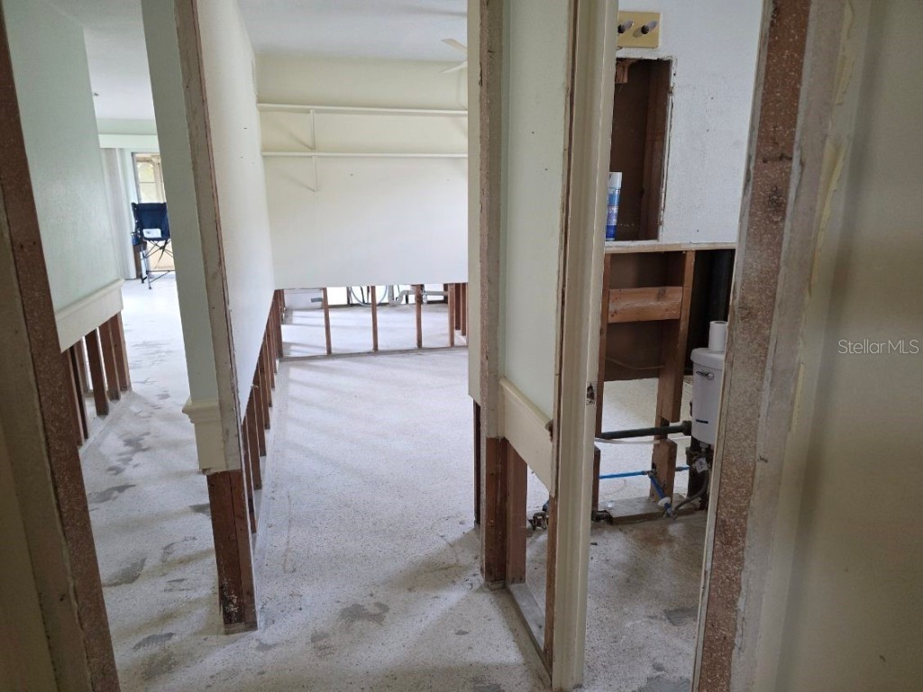 5105 Bonito Drive New Port Richey FL 34652 TB8380967 image24