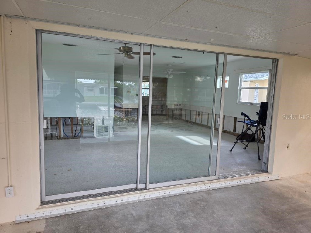 5105 Bonito Drive New Port Richey FL 34652 TB8380967 image25